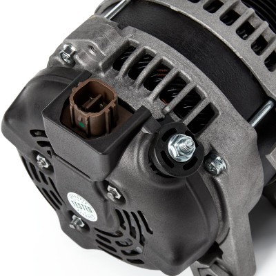 Generator RIDEX 4G0270R 4G0270R - foto 6