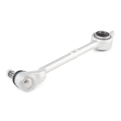 Querlenker RIDEX 273C0024 273C0024 - foto 4