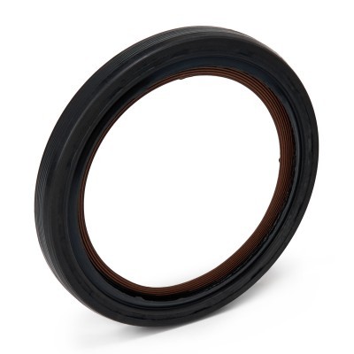 Crankshaft Seal RIDEX 3771S0029 3771S0029 - foto 2