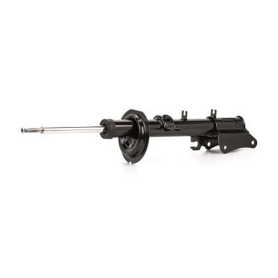 Stoßdämpfer RIDEX 854S0885 854S0885 - foto 5