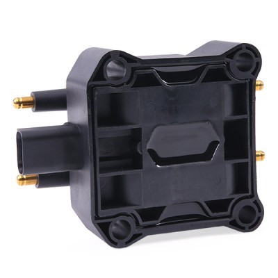 Zündspule RIDEX 689C0411 689C0411 - foto 4