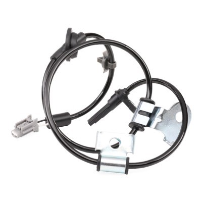ABS Sensor RIDEX 412W0916 412W0916 - foto 3