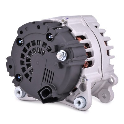 Generator RIDEX 4G0207 4G0207 - foto 3