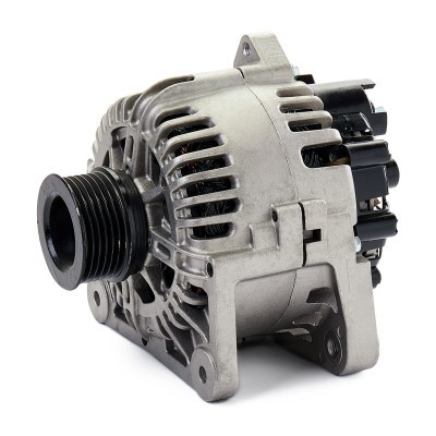Generator RIDEX 4G0856R 4G0856R - foto 3