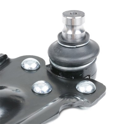 Querlenker RIDEX 273C1055 273C1055 - foto 5