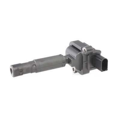 Zündspule RIDEX 689C0233 689C0233 - foto 3