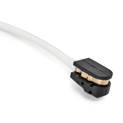 Sensor, Bremsbelagverschleiß RIDEX 407W0238 407W0238 - foto 4