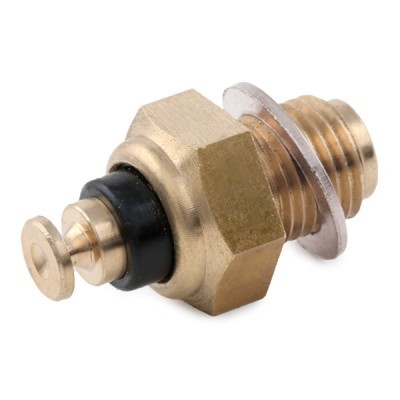Sensor, Kühlmitteltemperatur RIDEX 830C0003 830C0003 - foto 5