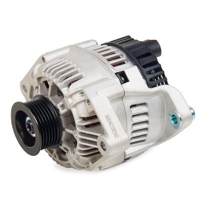 Generator RIDEX 4G0200 4G0200 - foto 6
