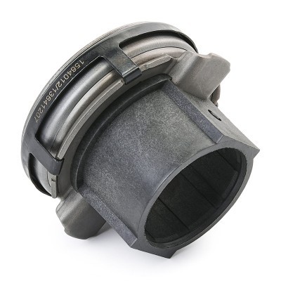 Kupplungssatz RIDEX 479C0156 479C0156 - foto 7