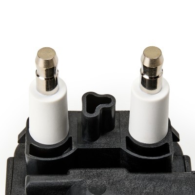 Zündspule RIDEX 689C0154P 689C0154P - foto 6
