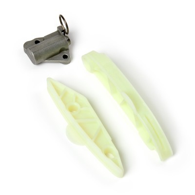 Steuerkettensatz RIDEX 1389T2703 1389T2703 - foto 4