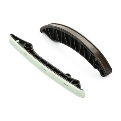 Steuerkettensatz RIDEX 1389T2567 1389T2567 - foto 6