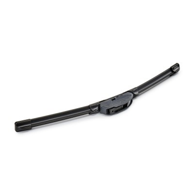 Wischblatt RIDEX 298W17216 298W17216 - foto 3