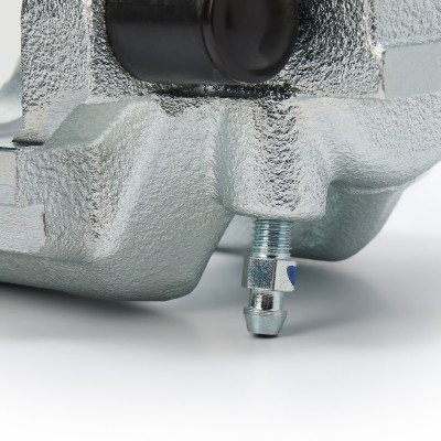 Bremssattel RIDEX 78B0598 78B0598 - foto 7