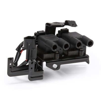 Zündspule RIDEX 689C0467 689C0467 - foto 3