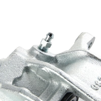 Bremssattel RIDEX 78B1546 78B1546 - foto 6