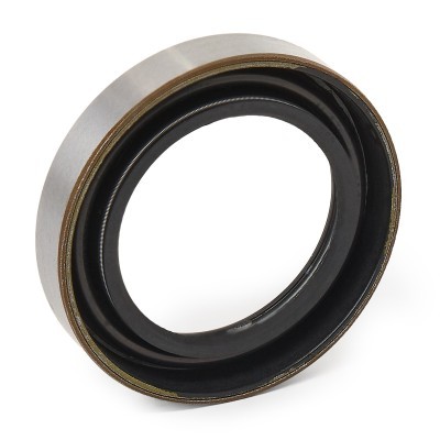 Crankshaft Seal RIDEX 3771S0388 3771S0388 - foto 2