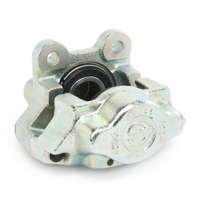Bremssattel RIDEX 78B0997R 78B0997R - foto 3