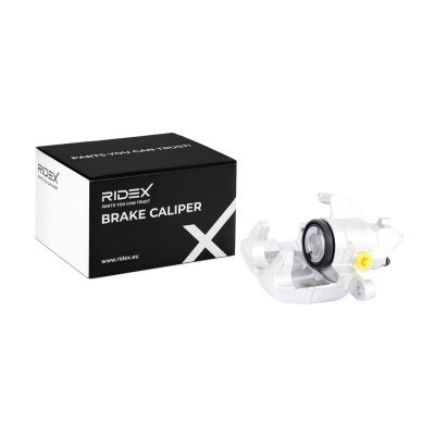 Bremssattel RIDEX 78B0426 78B0426 - foto 2