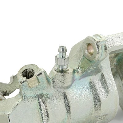 Bremssattel RIDEX 78B0361R 78B0361R - foto 6