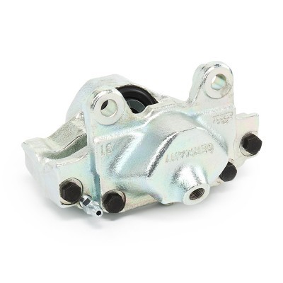 Bremssattel RIDEX 78B2560R 78B2560R - foto 4