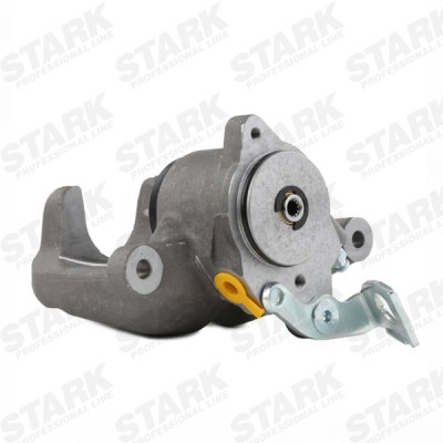 Bremssattel Stark SKBC-0460997 SKBC-0460997 - foto 4