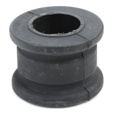 Lagerung, Stabilisator RIDEX 1334A0518 1334A0518 - foto 4