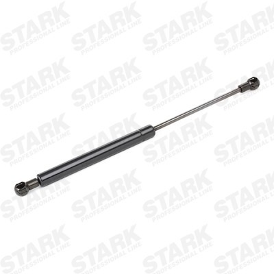 Gasfeder, Koffer-/Laderaum Stark SKGS-0220261 SKGS-0220261 - foto 2