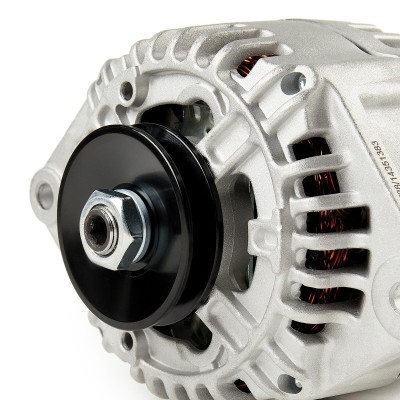Generator RIDEX 4G0310 4G0310 - foto 5