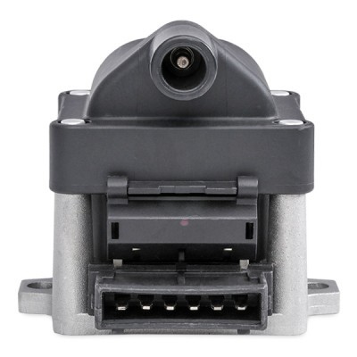 Zündspule RIDEX 689C0245 689C0245 - foto 4
