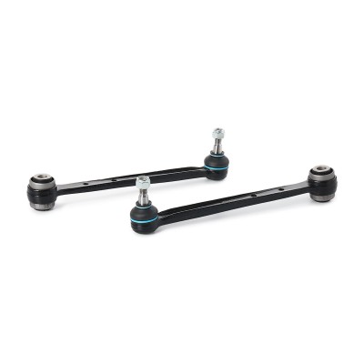 Fahrwerkssatz RIDEX 772S0027 772S0027 - foto 4