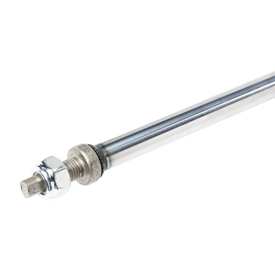 Stoßdämpfer RIDEX 854S1289 854S1289 - foto 8