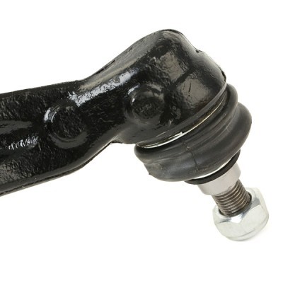 Querlenker RIDEX 273C0357 273C0357 - foto 7