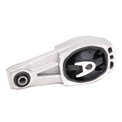 Motoraufhängung RIDEX 247E0207 247E0207 - foto 7