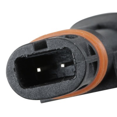 ABS Sensor RIDEX 412W0960 412W0960 - foto 4