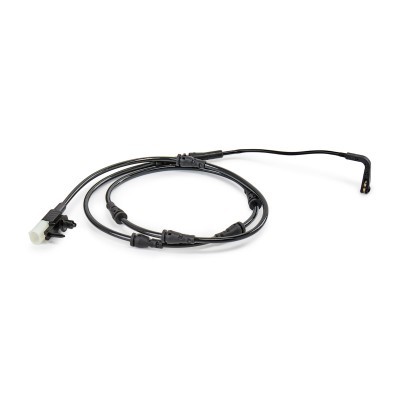 Sensor, Bremsbelagverschleiß RIDEX 407W0281 407W0281 - foto 2