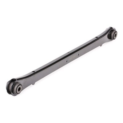 Querlenker RIDEX 273C0529 273C0529 - foto 7