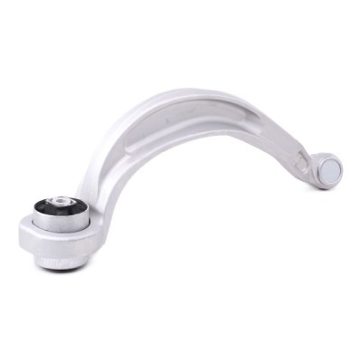 Querlenker RIDEX 273C0746 273C0746 - foto 4
