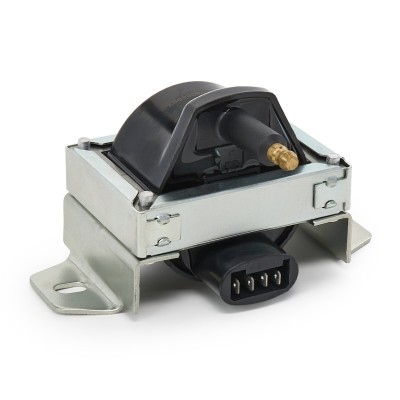 Zündspule RIDEX 689C0182 689C0182 - foto 5