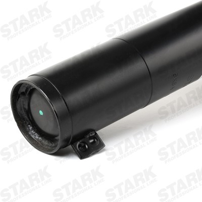 Stoßdämpfer Stark SKSA-0131458 SKSA-0131458 - foto 4