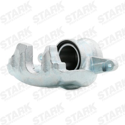 Bremssattel Stark SKBC-0460692 SKBC-0460692 - foto 3