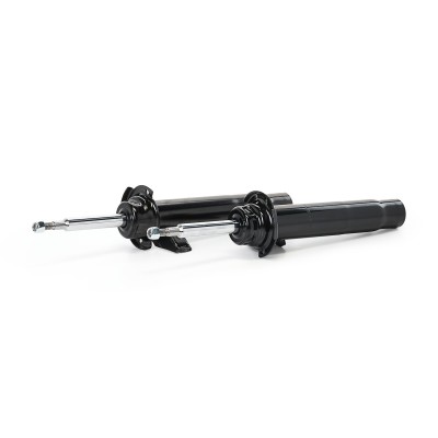 Stoßdämpfer RIDEX 854S2165 854S2165 - foto 2