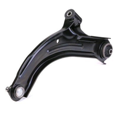 Querlenker RIDEX 273C0222 273C0222 - foto 4