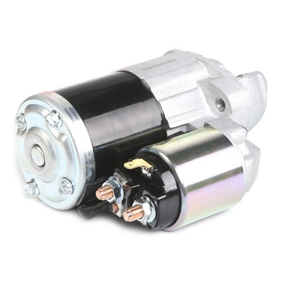 Anlasser RIDEX 2S0599 2S0599 - foto 4