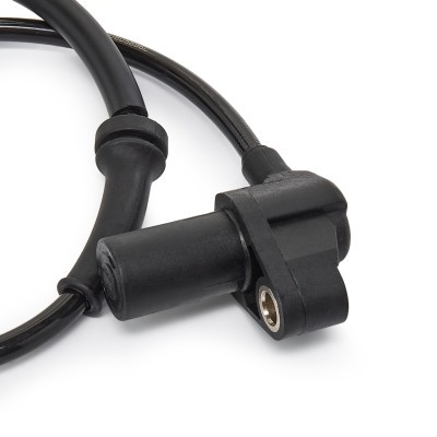 ABS Sensor RIDEX 412W0096 412W0096 - foto 6