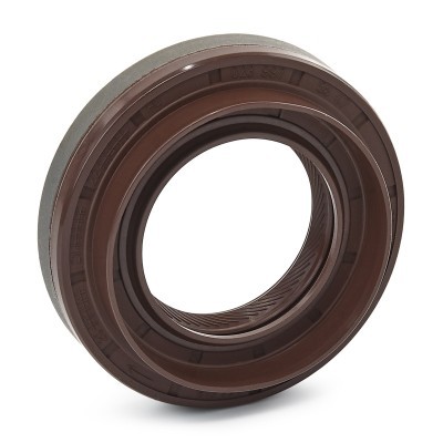 Crankshaft Seal RIDEX 3771S0148 3771S0148 - foto 2