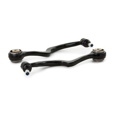 Fahrwerkssatz RIDEX 772S0097 772S0097 - foto 4
