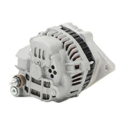 Generator RIDEX 4G0832 4G0832 - foto 4