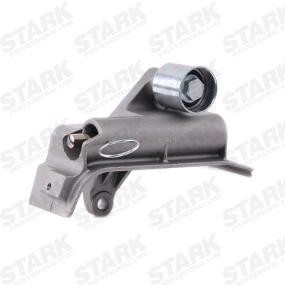 Schwingungsdämpfer, Zahnriemen Stark SKSZ-1160005 SKSZ-1160005 - foto 6